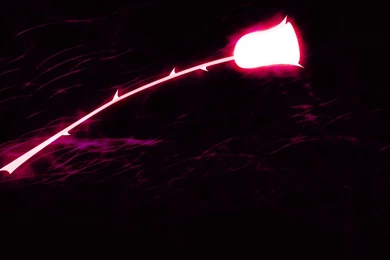 3d Moving Screensavers For Mobile   3D Art Design Images