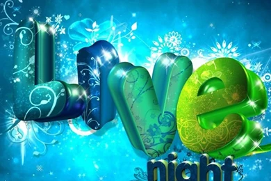 Live Wallpapers For Iphone Vwiibjv