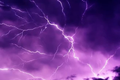 Live Wallpapers For Iphone On Pinterest