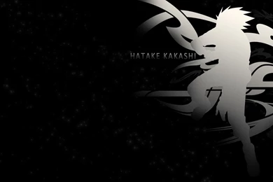 Tribal Design Wallpapers   Wallpapers Cave