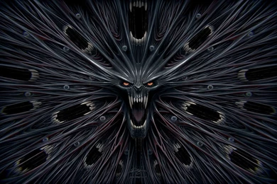 Tribal Design Wallpapers   Wallpapers Cave