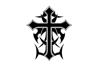 Tribal Design Pictures   ClipArt Best