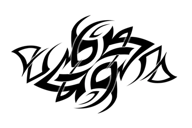 Tribal Design Wallpapers   Wallpapers Cave