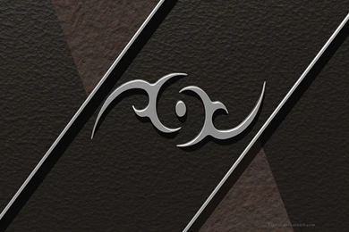 Tribal Backgrounds Designs   Wallpapers Cave