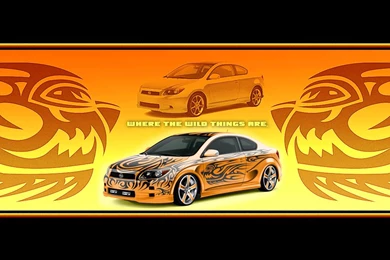 Tribal Wallpapers Design   Wallpapers Cave