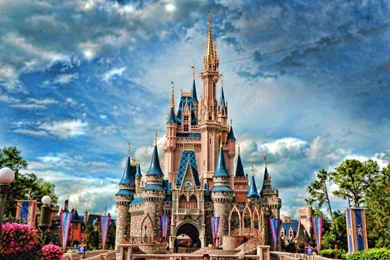 Awesome disney world wallpapers.jpg