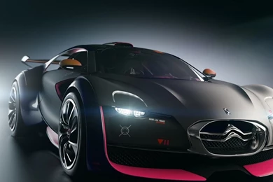 Wallpapers For Tablets Desktop Backgrounds