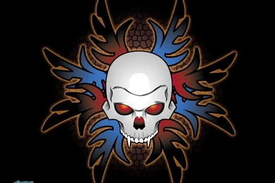 Browsing Wallpapers On DeviantArt