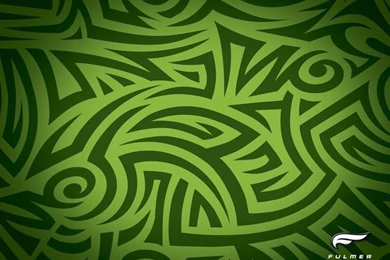 Cool Designs And Backgrounds On Pinterest