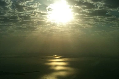 Ngpc wp wk 8 9_29147_990x742.jpg