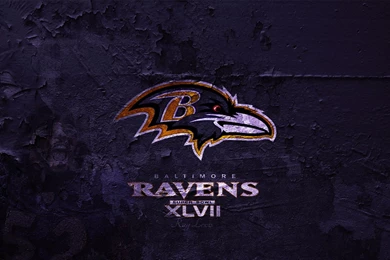 Baltimore Ravens Wallpapers