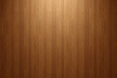 Lets Have Some Wood Paneling Walls Plox Wallpapers   (