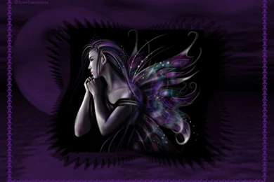 Fairy Wallpapers 183 Hd Wallpapers   Hivewallpaper.com