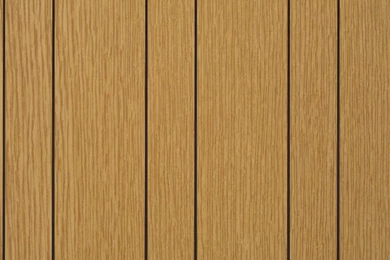 Wood Panel By TangClock On DeviantArt