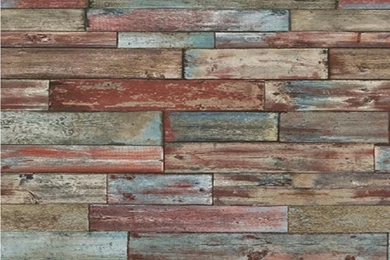 Brick Wallpapers Styles   Cut Price WallpaperCut Price Wallpapers Crewe