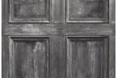 Grey Textured Wallpapers Wainscoting 2016   Textured Brick Wallpapers