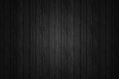 Dark Wood Paneling   Whitexhouse.com