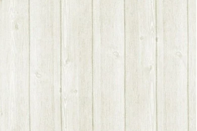 Wood Panel Effect Self Adhesive Wallpapers
