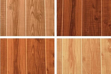 Wallpapers Wood Paneling Promotion Shop For Promotional Wallpapers ...