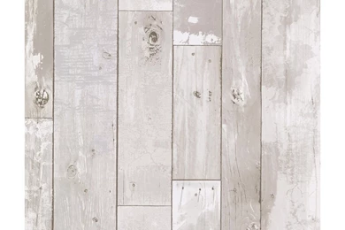 Wallpapers & Wallpapers Supplies