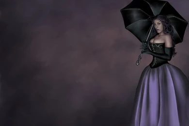 Fairy Wallpapers 213 Cool Hd Wallpapers   Hivewallpaper.com