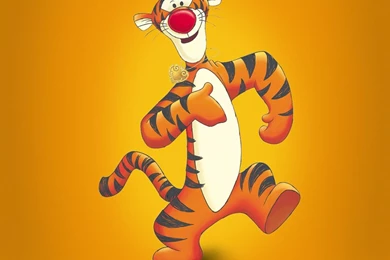 Wallpapers Uk Children