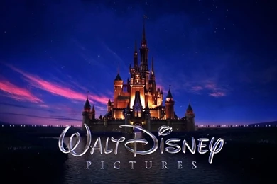 Download Awesome Disney Wallpapers HD Wide Desktop Backgrounds ...