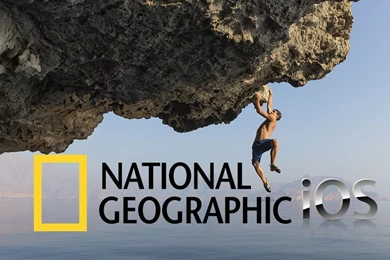 Increíbles Wallpapers De National Geographic Para Tu iPhone ...