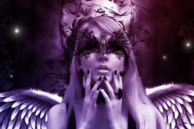 Gothic & Dark Wallpapers   Download Free Dark Gothic Backgrounds ...