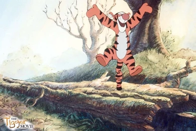 Free Tigger 1024 Picture, Free Tigger 1024 Image, Free Tigger 1024 ...