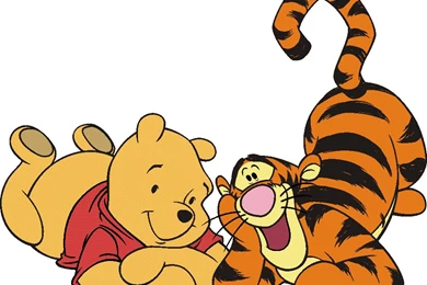 Tigger And Pooh Pictures Images Wallpapers   Pooh