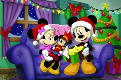 Wallpapers Disney Free   Wallpapers 2015 Trends