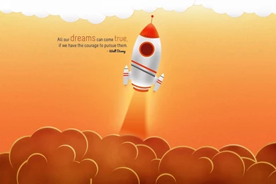 Inspirational Life Quotes Desktop Wallpapers And Backgrounds