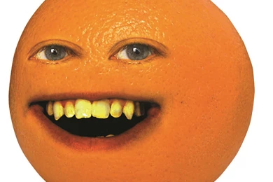 Annoying Orange Wallpapers   Wallpapers Cave