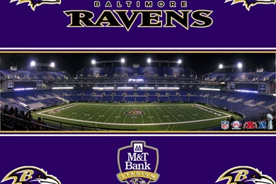 Baltimore Ravens Wallpapers 96927 Wallpapers 1280x1024 Photo