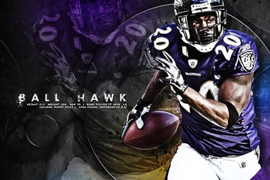 Baltimore Ravens Wallpapers   Seth Rexilius Design