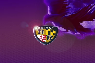 Fondos De Pantalla De Baltimore Ravens