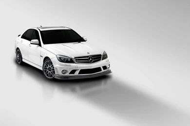 Mercedes Benz C Class C63 AMG W204, Cars, 1920x1080 HD Wallpapers ...