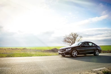 2015 mercedes benz c class hd wallpapers they call it baby s class for a reason 95666_2.jpg