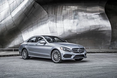 Mercedes Benz C Class_US Version 2015 wallpaper.jpg