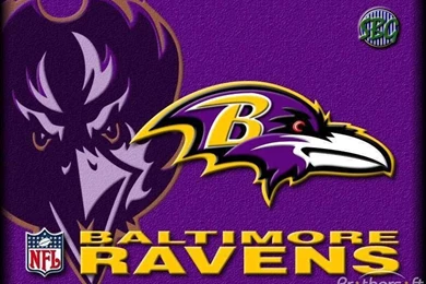 Free baltimore ravens wallpaper i1.jpeg