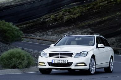 Yuksel's Blog: November 2011