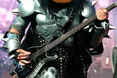 Kiss Annoying Orange By Hicpic On DeviantArt