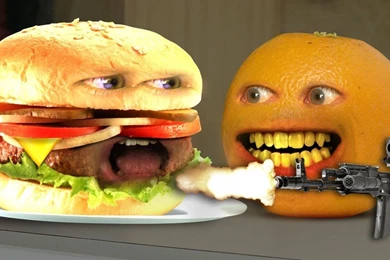 Viral Videos Archives   ViralBUZZSpot