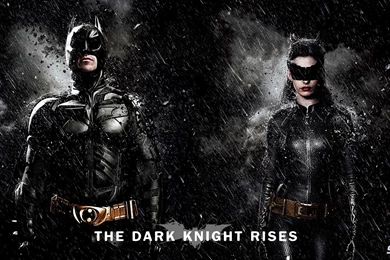 Dark Knight Rises Movie Wallpapers HD 1920×1080