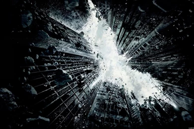 Dark Art Wallpapers   Wallpapers Cave