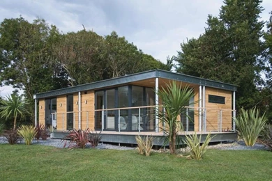 Mobile Home Deck Ideas Shape Weekly Mobile Home Wallpapers Mobile ...