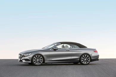 2017 Mercedes Benz C Class Coupe Free HD Wallpapers Desktop ...