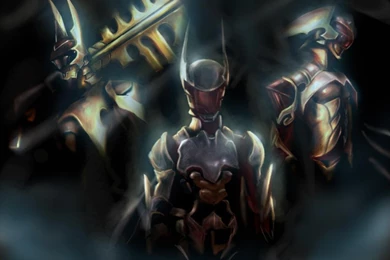 Screenshot : Kingdom Hearts: Birth By Sleep