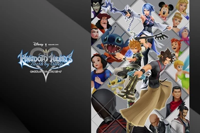 Pic New Posts: Wallpapers Kh